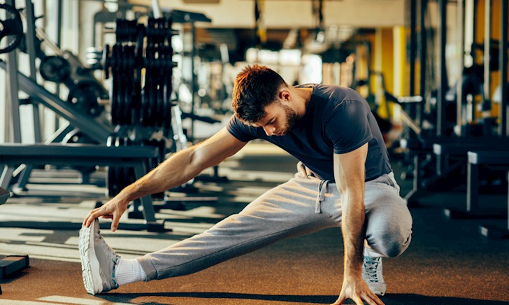 kich-thuoc-not-voi-hoa-gan-cho-thay-dieu-gi 4.jpg