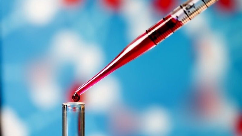 Kinh nghiệm mang thai sau lưu: Những điều không nên bỏ qua 2