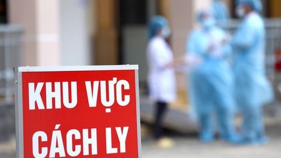 kinh-nghiem-uong-iod-phong-xa-o-benh-nhan-dieu-tri-ban-dau 3