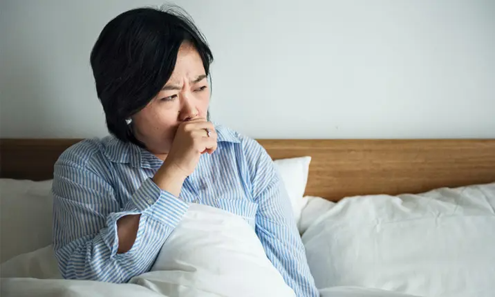 Klacid uống trước hay sau ăn? Những điều người bệnh cần lưu ý khi dùng thuốc 2