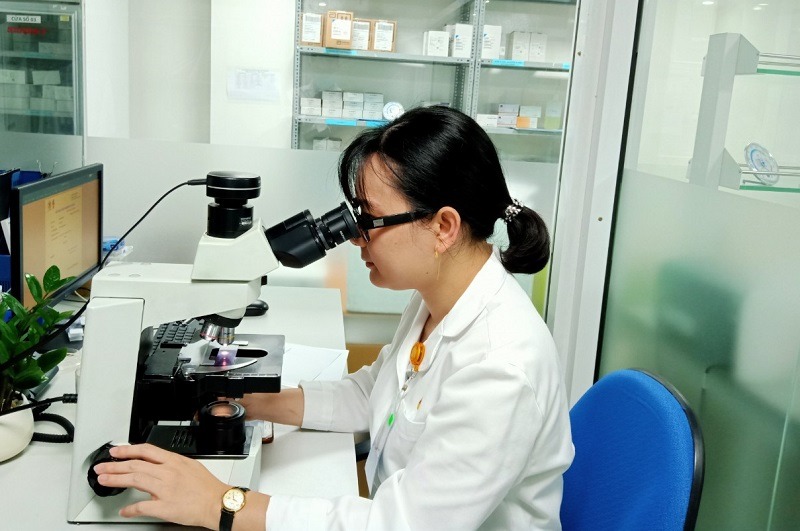 ky-thuat-cell-block-trong-chan-doan-tran-dich-mang-phoi 2.jpg