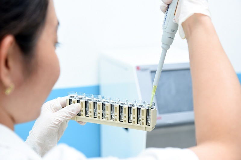 ky-thuat-cell-block-trong-chan-doan-tran-dich-mang-phoi 3.jpg