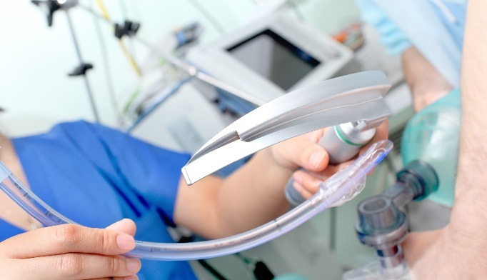 ky-thuat-dat-ong-noi-khi-quan-2-nong-la-gi 4.jpg