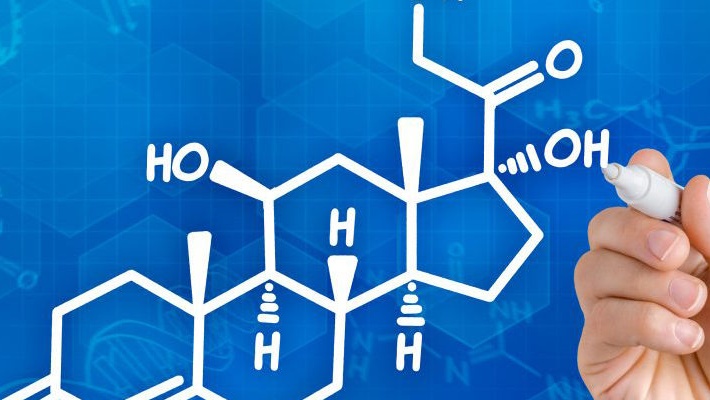 Lactium là gì? Được dùng cho những ai? 1