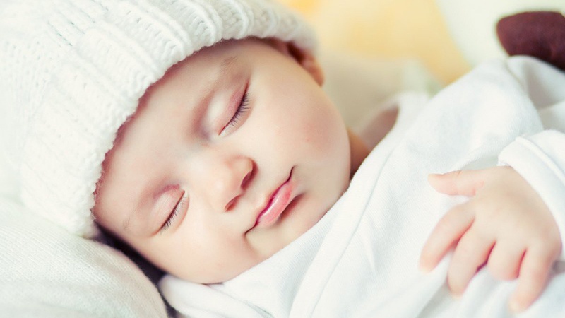 Lactium là gì? Được dùng cho những ai? 2