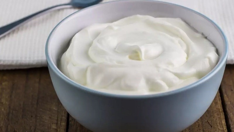 Làm sao để giảm tình trạng uống bia bị tiêu chảy? 4