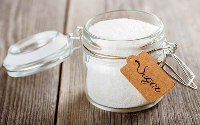 lam-the-nao-de-giam-mo-bung-mot-cach-lanh-manh-va-hieu-qua 2.jpg