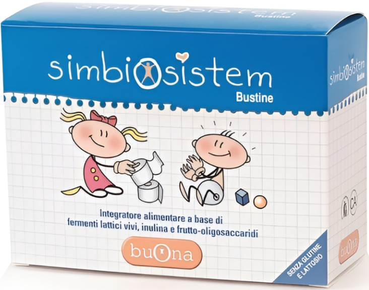 Làm thế nào để giữ cân bằng hệ vi sinh đường ruột? 05