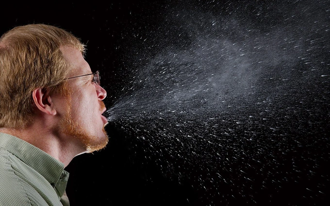 Lao ở mắt: Những điều cần biết để bảo vệ cửa sổ tâm hồn của bạn 2