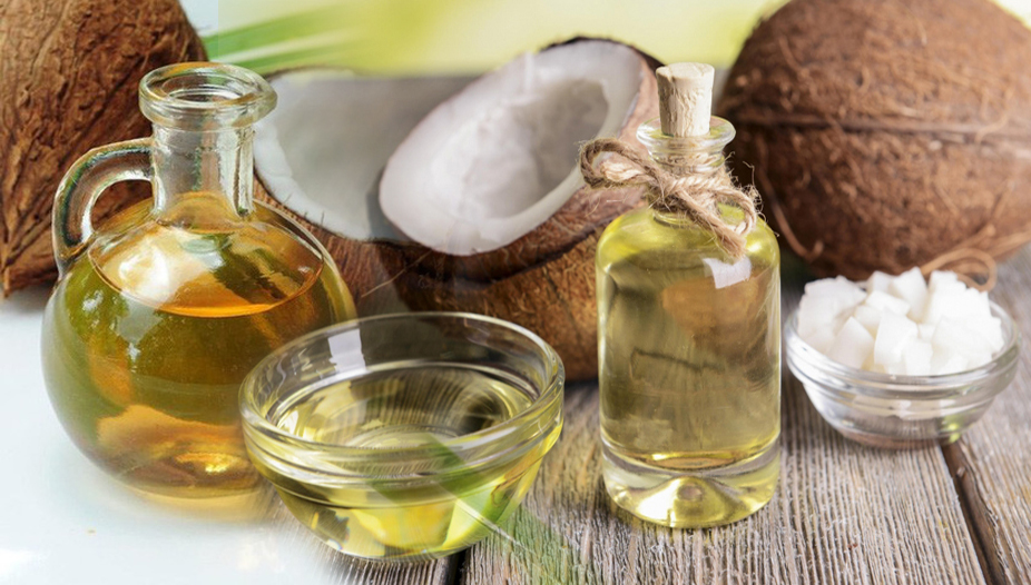 Lauroyl Lysine là gì? Công dụng của Lauroyl Lysine trong làm đẹp 1