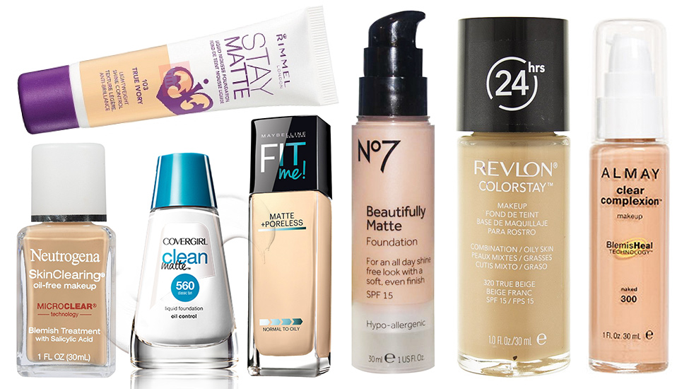 Lauroyl Lysine là gì? Công dụng của Lauroyl Lysine trong làm đẹp 2