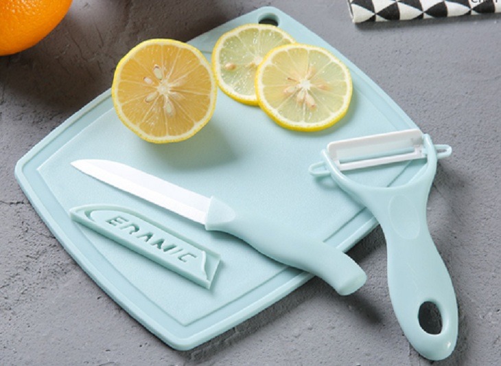 lay-nhiem-cheo-tu-dau-qua-dau 2.jpg