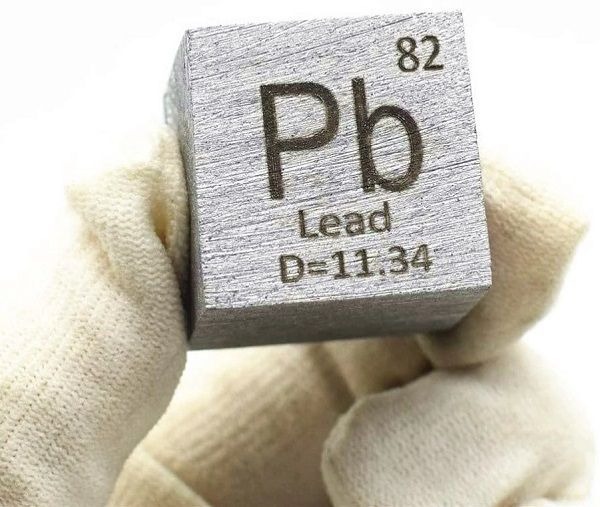 lead-la-chat-gi-anh-huong-cua-lead-nhu-the-nao-den-suc-khoe 1.jpg