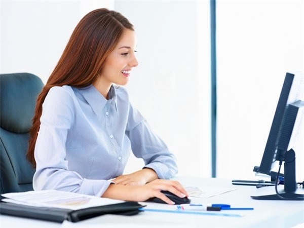 lech-xuong-chau-do-ngoi-lam-viec-sai-tu-the 3.jpg