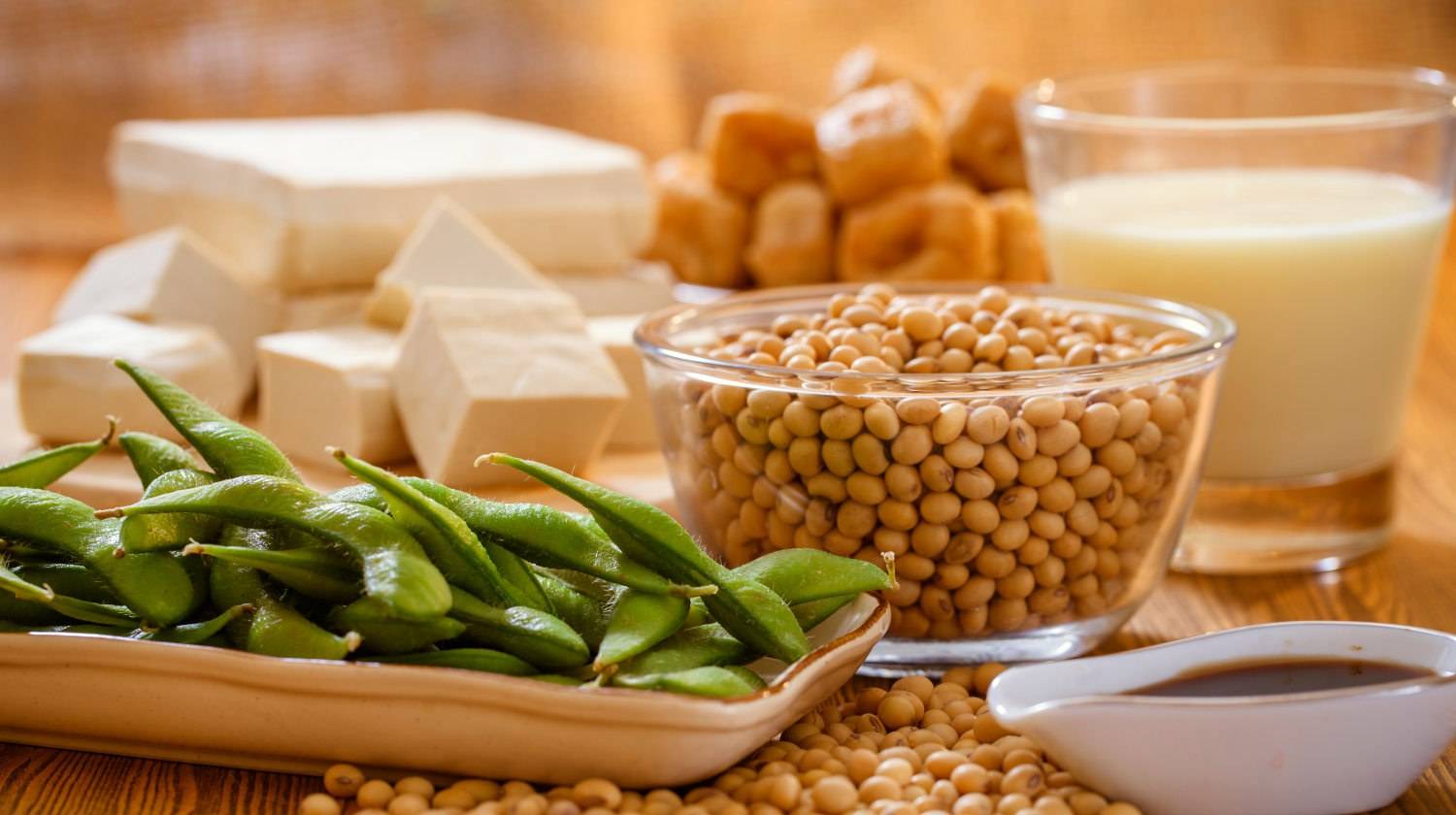 Lecithin là gì? Công dụng của Lecithin trong mỹ phẩm 6