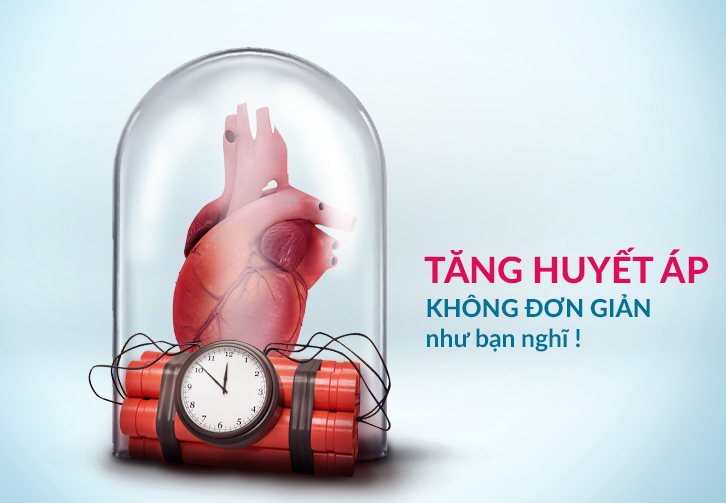 Lên tăng xông phải làm gì? Những lưu ý khi bị lên tăng xông 2