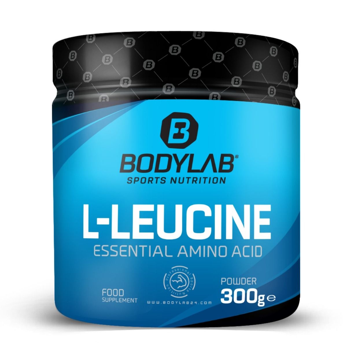 Leucine là gì? Tính chất chống oxy hóa của Leucine