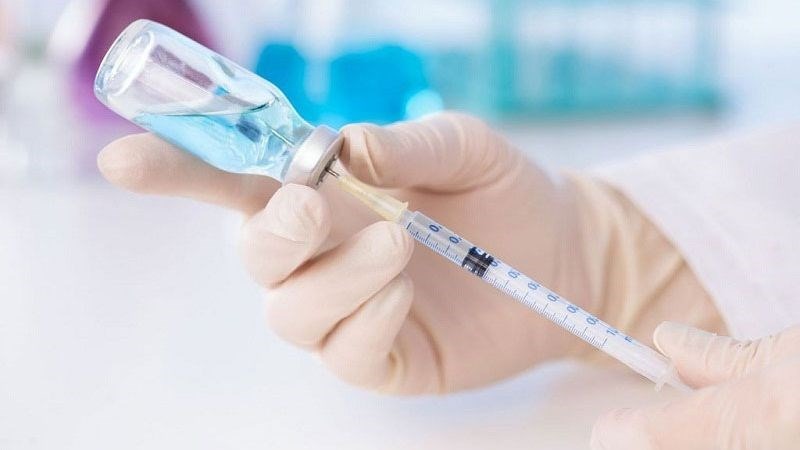 Lịch tiêm viêm não Nhật Bản cho trẻ và người lớn 2