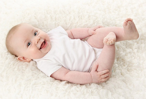 lieu-dung-1-giot-vitamin-d3-bang-bao-nhieu-ml 1.jpg