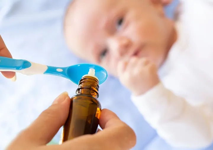 lieu-dung-1-giot-vitamin-d3-bang-bao-nhieu-ml 2.jpg