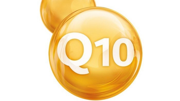 Liều dùng Coenzyme Q10 (CoQ10) thích hợp với từng đối tượng cụ thể 1