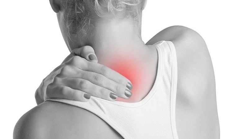 Liều dùng Coenzyme Q10 (CoQ10) thích hợp với từng đối tượng cụ thể 2