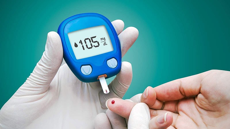 Liều dùng Coenzyme Q10 (CoQ10) thích hợp với từng đối tượng cụ thể 4