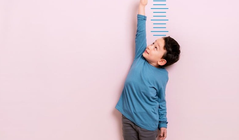 Liều lượng canxi cho bé 4 tuổi​ như thế nào là tốt nhất? 2