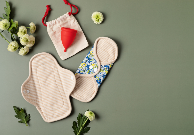 Liệu nữ sau khi triệt sản có kinh nguyệt không? 2