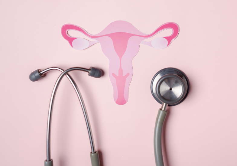 Liệu nữ sau khi triệt sản có kinh nguyệt không? 3