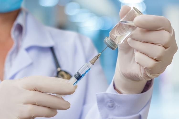 Liệu pháp IVIg: Giải pháp cho người có hệ miễn dịch yếu 3