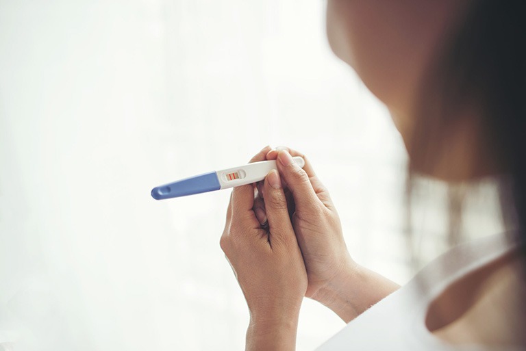 Liệu pháp IVIg: Giải pháp cho người có hệ miễn dịch yếu 4