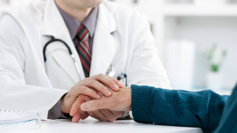 Liệu pháp tái thích ứng xã hội là gì? 1