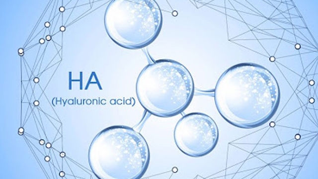 liệu pháp tiêm meso trị sẹo rỗ 2