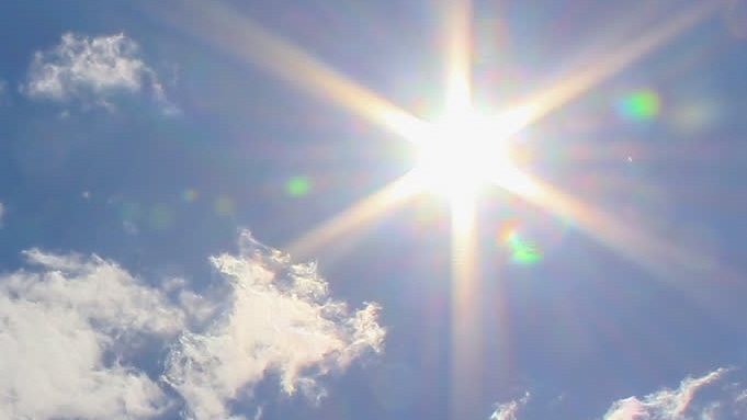 liệu pháp tiêm meso trị sẹo rỗ 5