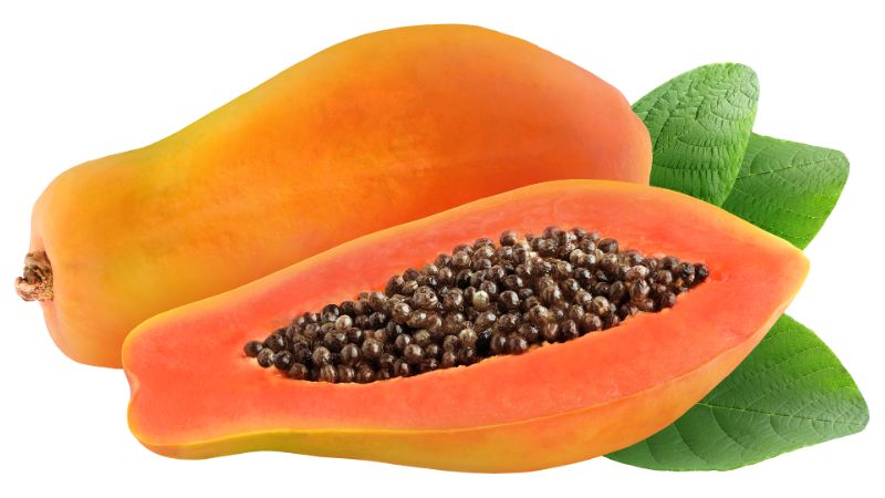 Liệu rằng ăn đu đủ hạ đường huyết không? 3