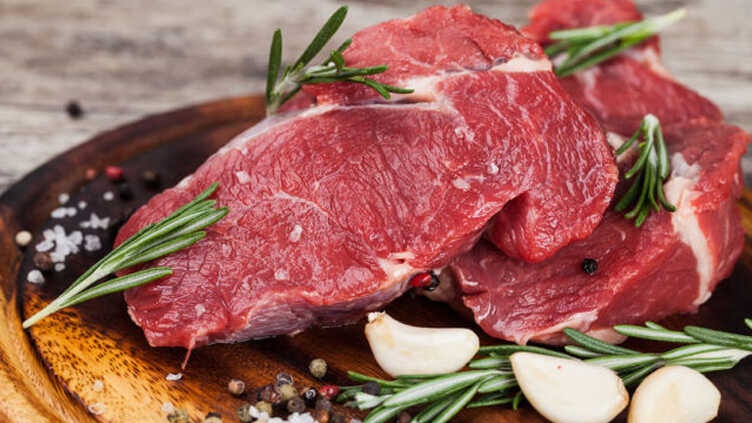 Ăn nhiều cơm có tăng chiều cao không? Ăn như thế nào? 1