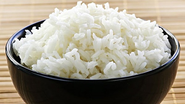 Ăn nhiều cơm có tăng chiều cao không? Ăn như thế nào? 2