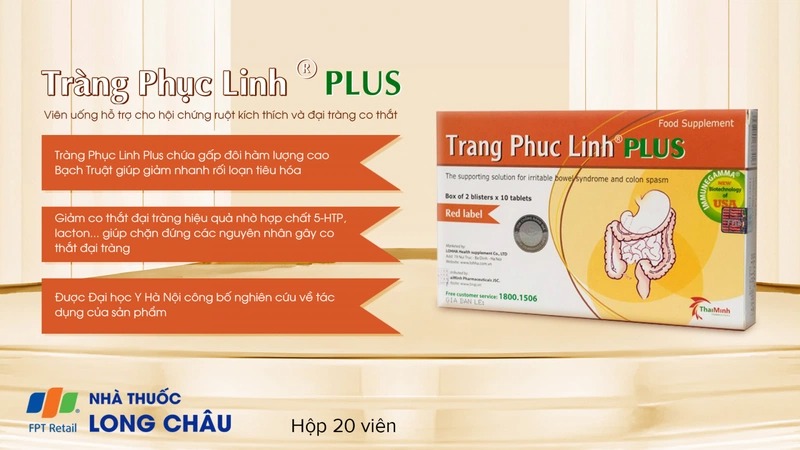 Ung thư đại tràng là gì? Liệu siêu âm có phát hiện ung thư đại tràng được không? 5