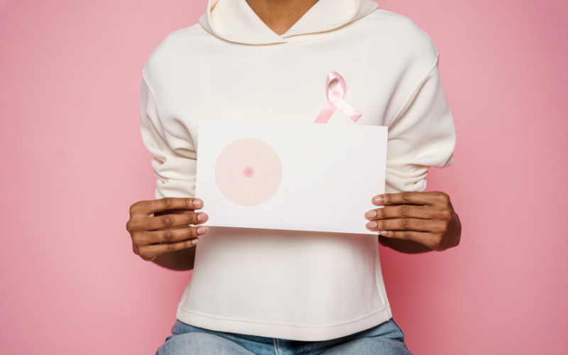 Liệu ung thư có di truyền không? 2