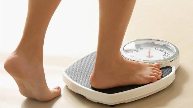 Liệu uống vitamin C có giúp giảm cân - Những điều cần biết 4