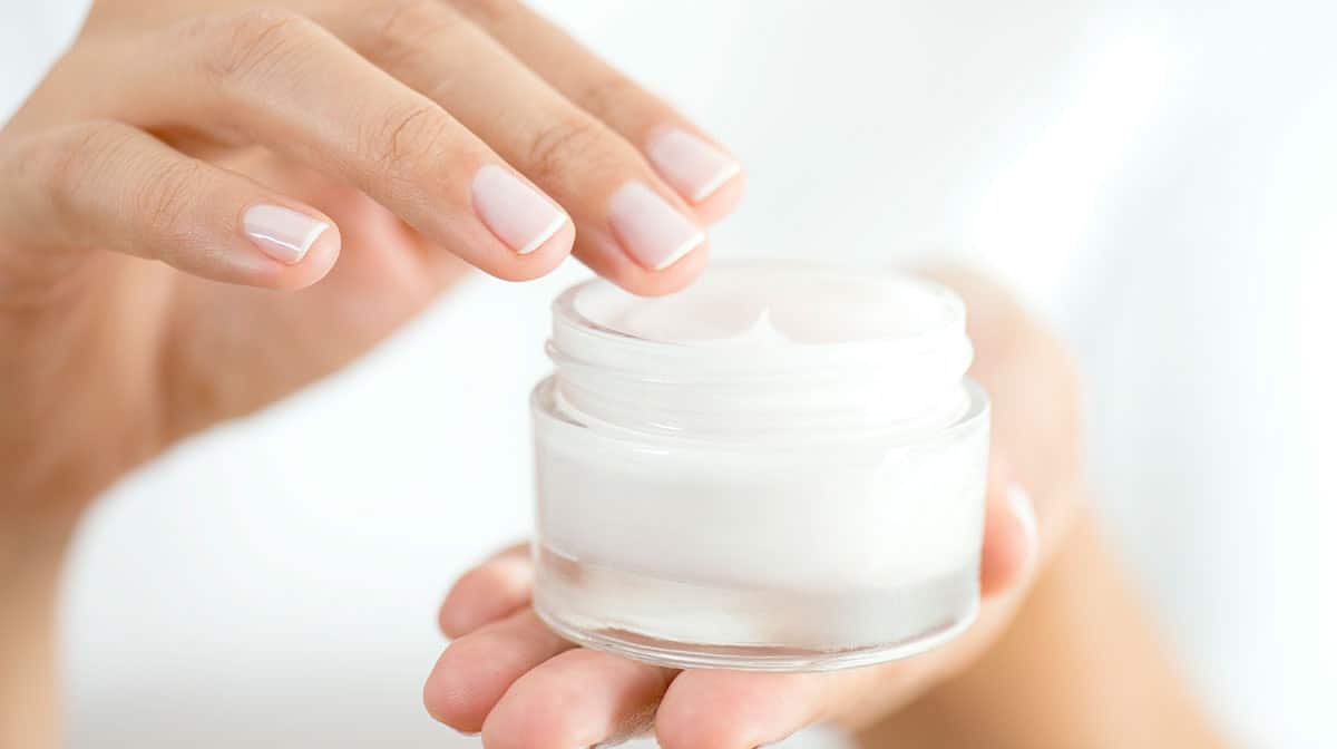 Levomenthol là gì? Công dụng của levomenhol với làn da. 4