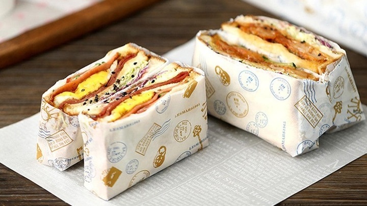 lo-an-giay-co-sao-khong-an-giay-co-tieu-hoa-duoc-khong 2.jpg