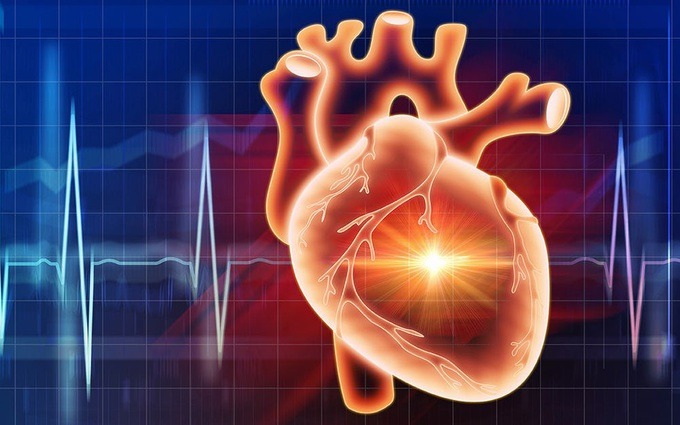 loi-ich-cua-cua-chat-beo-khong-bao-hoa-da 1.jpg