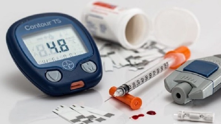 lợi ích của dầu lạc đối với sức khỏe 4