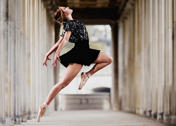 loi-ich-cua-mua-ba-le-doi-voi-dang-voc-suc-khoe 2.jpg