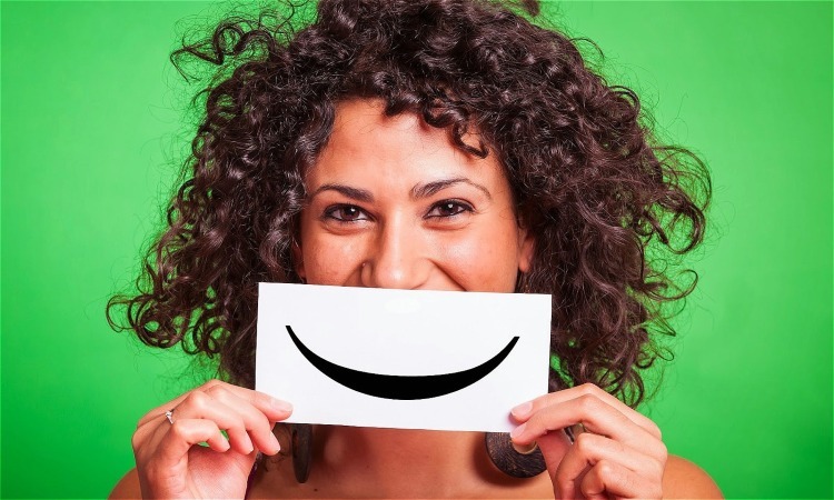 Lợi ích của tư duy tích cực đối với sức khỏe 1