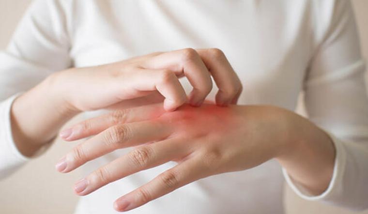 loi-ich-cua-viec-bo-sung-collagen-cho-co-the 3.jpg