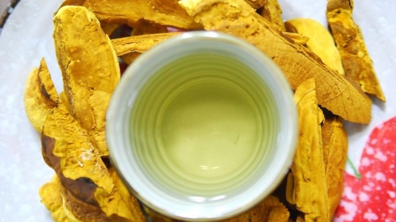 loi-ich-suc-khoe-cua-nam-thuong-hoang 3.jpg