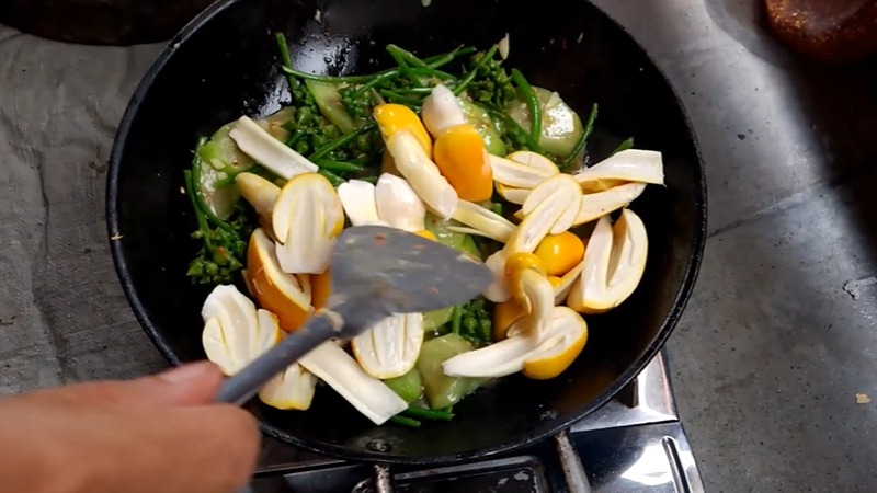 loi-ich-suc-khoe-cua-nam-trung-ga 2.jpg